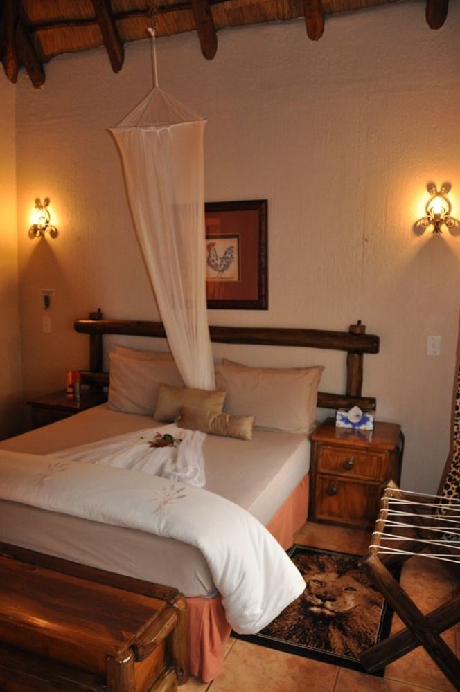 Royal Kruger Lodge Marloth Park Exterior foto